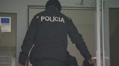 Chytili zlodejov, ktorí ukradli vianočné darčeky pre choré deti v nemocniciach