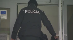 Chytili zlodejov, ktorí ukradli vianočné darčeky pre choré deti v nemocniciach