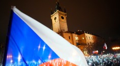 Volebné miestnosti v Česku sa zatvorili. Účasť v prezidentských voľbách bude vysoká