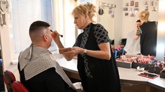 Pozrite si prípravy k prezidentským duelom a volebnej noci. TVNOVINY.sk vyspovedali prezidentských kandidátovme