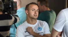 Zmení dres? O Stana Lobotku prejavil záujem popredný taliansky klub
