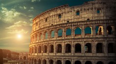 Do kameňa známej pamiatky vyryl svoje i priateľkino meno, polícia už pozná jeho meno