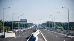 Bratislava má od nedele šesť mostov. Lužný most je ale jediný, za ktorý musia vodiči aj platiť