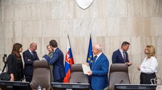 Spýtali sme sa členov novej vlády, či poznajú nejaké ekologické vychytávky