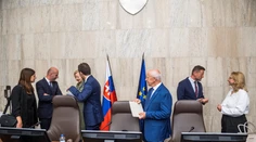 Spýtali sme sa členov novej vlády, či poznajú nejaké ekologické vychytávky