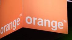 Ak máte spomalený internet v mobile, nie ste sami. Mobilný operátor má výpadok cez niekoľko sietí