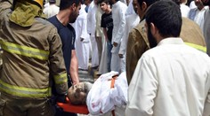 Islamský štát plánoval niekoľko útokov v Kuvajte, zadržali piatich ľudí