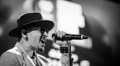 Fanúšikovia Linkin Park v slzách. Frontmana kapely našli mŕtveho