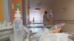 Čaká nás bakteriálna apokalypsa? Superbacil už aj v našich nemocniciach