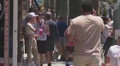 Ekonomické vyhliadky Slovenska nie sú priaznivé. Čaká nás vysoká inflácia