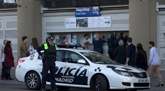 Susedia žili štyri roky vedľa mŕtvoly