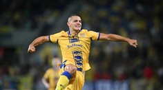 Fortunaligisti budú hlasovať za najlepších hráčov sezóny. Vyberú aj ideálnu zostavu