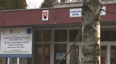 Brutálny útok na vychovávateľku v polepšovni v Zlatých Moravciach. Chovankyne ju škrtili, zločin vraj plánovali