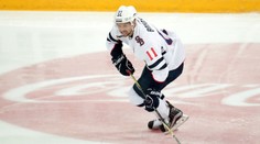 Bratislava je najhoršia, stále mi dlhujú peniaze. Bývalé zámorské opory nespomínajú na Slovan v dobrom