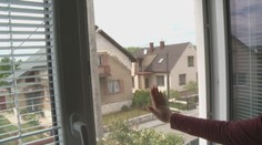 Nechcete, aby vás počas dovolenky vykradli? Tu je zopár užitočných rád