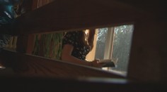 Je skvelou študentkou a chce ísť v šľapajach rodičov. Dievča nám vyrozprávalo, ako si viackrát siahlo na život