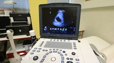 „Rozmýšľala som, ako si ublížiť, aby som prišla o dieťa.“ Nedostupné interrupcie sú problém aj na Slovensku