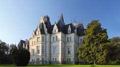 Kvíz: Žiadne Bojnice či Oravský Zámok. Uhádni názvy slovenských hradov, zámkov a kaštieľov