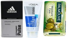 Hygienici varujú pred nebezpečnou kozmetikou. V zozname sú aj produkty svetoznámych značiek