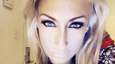 Nakrútila stovky pornofilmov. Z jej terajšieho povolania budete v šoku