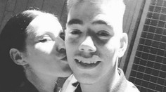 Superstarovský párik opäť spolu? Táto foto hovorí za všetko