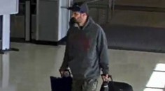 Panika na letisku v USA. Zadržali muža, v jeho batožine našli výbušninu