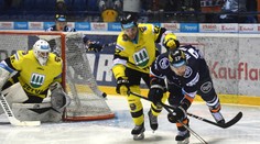 Majster zdolal doma vicemajstra, Poprad bral v Nitre tri body