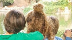 Je to vraj vážne. Klebety o rozchode dokonalého páru neutíchajú