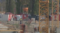 Vláda chce presvedčiť Slovákov, ktorí pracujú v zahraničí, aby sa vrátili domov