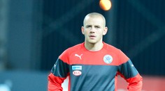 Český tréner prirovnal Weissa k Messimu