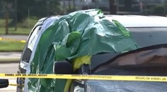 Počas jednej hodiny zahynuli v rozpálených autách dve jednoročné deti