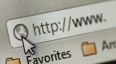 Objav, ktorý zmenil svet. World Wide Web oslavuje 30. výročie vzniku