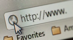 Objav, ktorý zmenil svet. World Wide Web oslavuje 30. výročie vzniku