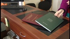 Obchodovanie s diplomovkami stále pokračuje