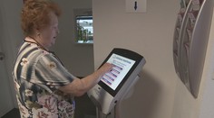 Sociálna poisťovňa hlási problémy pri prihlasovaní sa do e-služieb