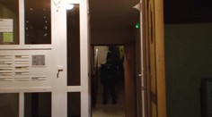 Handlovou otriasa záhadná smrť muža! Na tvári mal podozrivé zranenia