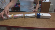 Slováci stále viac veria svojim liekom ako generikám: Výrobcovia prichádzajú s novou taktikou