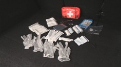 V autolekárničke nosíme veľa zbytočností. Viete všetky použiť?