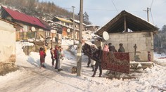 Žltačka na východe Slovenska neutícha. Nakazení pribúdajú v ďalších obciach