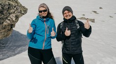 Tribula zobral na hory ženu, ktorá vo svojom dome prichýlila viacero matiek a detí z Ukrajiny