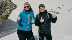 Tribula zobral na hory ženu, ktorá vo svojom dome prichýlila viacero matiek a detí z Ukrajiny