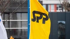 Štát zvýši finančnú hotovosť SPP. Vláda schválila vklad 500 miliónov eur do ich kapitálových fondov