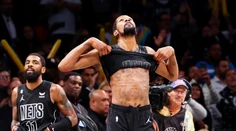 Ďalšia zrušená spolupráca. Pre antisemitizmus Nike ukončil vzťah so známym hráčom NBA