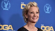 Zomrela herečka Anne Heche, odpojili ju od prístrojov