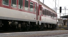 Slovensko čaká sťahovanie národa. Pozrite si zoznam posilových vlakov