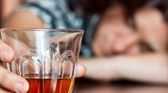 Koľko minú Slováci na alkohol? Umiestnili sme sa top desiatke krajín EÚ