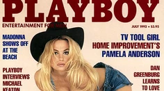 Šok! Playboy končí s nahotinkami a prezradil aj prečo