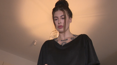 Aký je život s cukrovkou? Je to náročnejšie, ako si okolie myslí, hovorí Tereza