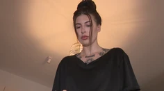 Aký je život s cukrovkou? Je to náročnejšie, ako si okolie myslí, hovorí Tereza