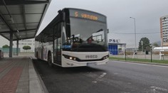 Vodičov autobusov ubúda. Ak nepríde zmena, ľudí nebude mať kto voziť